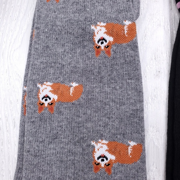 Dr. Motion Accessories Dr Motion Womens Mild Compression Knee High